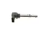 Катушка зажигания (выр-во кор.код. BAEQ062) Magneti Marelli (060717062012) изображение 7