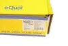 Катушка зажигания (выр-во кор.код. BAEQ062) Magneti Marelli (060717062012) изображение 8