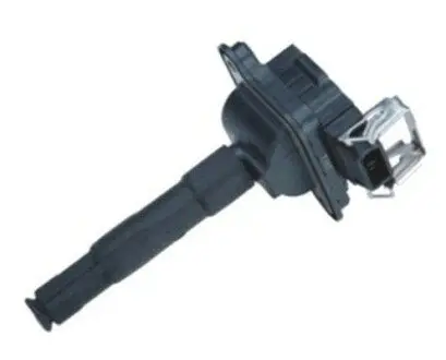 Котушка запалювання Audi A3/A4/A6/VW Golf IV 1.8T 96-06 (BAEQ063) Magneti Marelli 060717063012 Купити в Україні