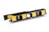 Фото Котушка запалювання OPEL ASTRA G, ASTRA H, ASTRA H GTC, CORSA C, MERIVA A, SIGNUM, TIGRA, VECTRA B, VECTRA C, VECTRA C GTS, ZAFIRA A SAAB 9-3 1.8 10.95-02.15 Magneti Marelli (060717064012) зображення 3