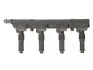 Фото Котушка запалювання OPEL AGILA A, ASTRA G, CORSA B, CORSA C 1.2 02.98-12.09 Magneti Marelli (060717065012) зображення 1