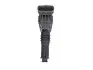 Фото Котушка запалювання OPEL AGILA A, ASTRA G, CORSA B, CORSA C 1.2 02.98-12.09 Magneti Marelli (060717065012) зображення 2