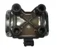 Фото Катушка зажигания Magneti Marelli (060717066012) изображение 1
