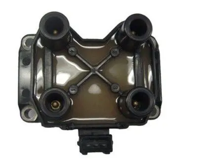 Катушка зажигания Magneti Marelli 060717066012 Купить в Украине