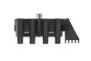 Катушка зажигания Magneti Marelli (060717067012) изображение 1