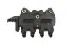 Катушка зажигания Magneti Marelli (060717067012) изображение 2