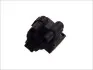 Фото Котушка запалювання RENAULT CLIO II, KANGOO, KANGOO EXPRESS, MEGANE I, MEGANE I CLASSIC, MEGANE I COACH, MEGANE SCÉNIC 1.4/1.6 01.96 Magneti Marelli (060717068012) зображення 1