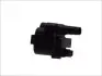 Фото Котушка запалювання RENAULT CLIO II, KANGOO, KANGOO EXPRESS, MEGANE I, MEGANE I CLASSIC, MEGANE I COACH, MEGANE SCÉNIC 1.4/1.6 01.96 Magneti Marelli (060717068012) зображення 2