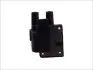 Фото Котушка запалювання RENAULT CLIO II, KANGOO, KANGOO EXPRESS, MEGANE I, MEGANE I CLASSIC, MEGANE I COACH, MEGANE SCÉNIC 1.4/1.6 01.96 Magneti Marelli (060717068012) зображення 3