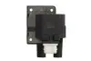 Фото Котушка запалювання RENAULT CLIO II, KANGOO, KANGOO EXPRESS, MEGANE I, MEGANE I CLASSIC, MEGANE I COACH, MEGANE SCÉNIC 1.4/1.6 01.96 Magneti Marelli (060717069012) зображення 1