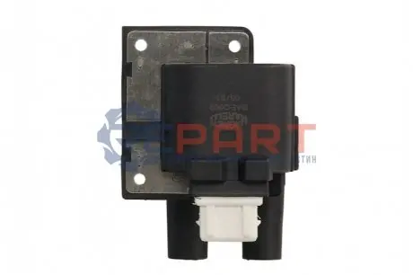 Катушка зажигания Magneti Marelli 060717069012 Купить в Украине