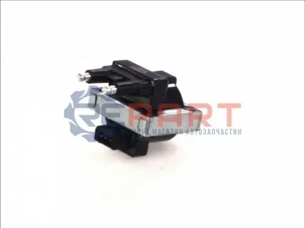 Котушка запалювання Renault Megane 2.0i 96-03 (BAEQ070) MAGNETI MARELLI 060717070012 Купити в Україні