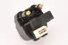 Катушка системы зажигания Magneti Marelli (060717071012) изображение 2