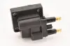 Катушка системы зажигания Magneti Marelli (060717071012) изображение 3