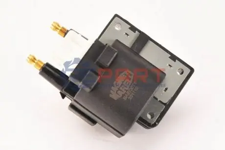 Катушка системы зажигания Magneti Marelli 060717071012