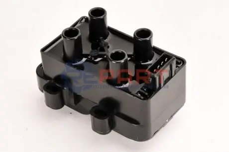 Катушка запалення Magneti Marelli 060717072012