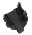 Фото Катушка системы зажигания Magneti Marelli (060717073012) изображение 1