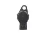 Фото Котушка запалювання FIAT DOBLO, PALIO, STILO 1.6/1.6CNG 02.01 Magneti Marelli (060717074012) зображення 2