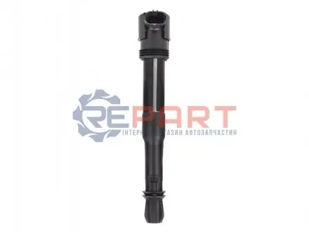 Катушка зажигания Magneti Marelli 060717074012 Купить в Украине