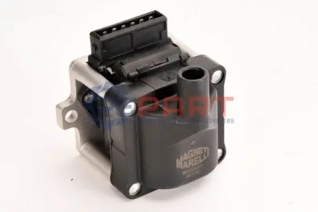 Катушка зажигания Magneti Marelli 060717077012