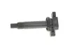 Фото Котушка запалювання Toyota Yaris 1.0 16V/1.5 VVT-i 02- MAGNETI MARELLI (060717078012) зображення 4