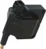 Фото MAGNETI MARELLI котушка запалювання JEEP Magneti Marelli (060717079012) зображення 1