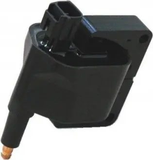 MAGNETI MARELLI Катушка зажигания JEEP Magneti Marelli 060717079012 Купить в Украине