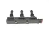 Катушка зажигания Magneti Marelli (060717081012) изображение 1