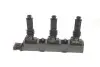 Катушка зажигания Magneti Marelli (060717081012) изображение 3