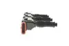 Катушка зажигания Magneti Marelli (060717081012) изображение 4