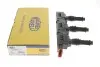 Катушка зажигания Magneti Marelli (060717081012) изображение 5