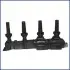 Катушка системы зажигания Magneti Marelli (060717082012) изображение 1