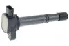 Фото Катушка зажигания Magneti Marelli (060717083012) изображение 1