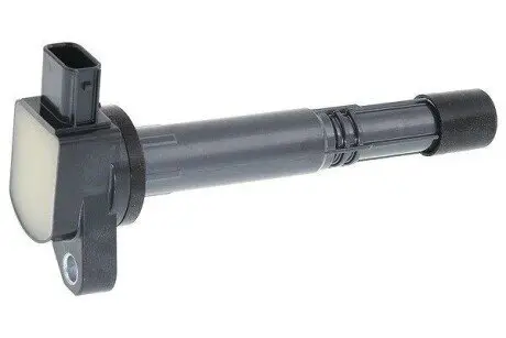 Котушка запалювання ACURA RSX HONDA ACCORD VII, ACCORD VIII, CIVIC VII, CIVIC VIII, CR-V II, CR-V III, FR-V, INTEGRA, S2000, STREAM TOYOTA COROLLA 1.4-2.4 06.99 Magneti Marelli 060717083012 Купити в Україні