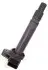 Фото MAGNETI MARELLI котушка запалювання TOYOTA HIACE 2.7 Magneti Marelli (060717084012) зображення 1