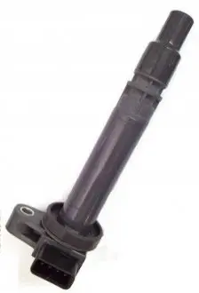 MAGNETI MARELLI котушка запалювання TOYOTA HIACE 2.7 Magneti Marelli 060717084012 Купити в Україні
