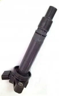 Котушка запалювання Toyota Corolla 1.8 01-07 Magneti Marelli 060717085012