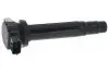 Катушка воспаления Magneti Marelli (060717087012) изображение 1