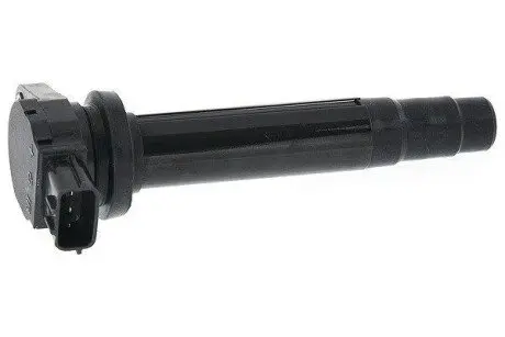 Котушка запалювання NISSAN ALMERA II, ALMERA TINO, PRIMERA 1.5-1.8LPG 06.96-10.08 Magneti Marelli 060717087012