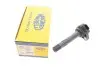 Фото Котушка запалювання ACURA MDX HONDA ACCORD VI, CIVIC VII, CIVIC VIII, FR-V, ODYSSEY, RIDGELINE, STREAM 1.4-3.7 02.98 Magneti Marelli (060717088012) зображення 1