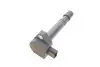 Фото Котушка запалювання ACURA MDX HONDA ACCORD VI, CIVIC VII, CIVIC VIII, FR-V, ODYSSEY, RIDGELINE, STREAM 1.4-3.7 02.98 Magneti Marelli (060717088012) зображення 2