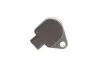 Фото Котушка запалювання ACURA MDX HONDA ACCORD VI, CIVIC VII, CIVIC VIII, FR-V, ODYSSEY, RIDGELINE, STREAM 1.4-3.7 02.98 Magneti Marelli (060717088012) зображення 3