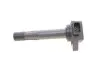 Фото Котушка запалювання ACURA MDX HONDA ACCORD VI, CIVIC VII, CIVIC VIII, FR-V, ODYSSEY, RIDGELINE, STREAM 1.4-3.7 02.98 Magneti Marelli (060717088012) зображення 4