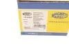 Фото Котушка запалювання ACURA MDX HONDA ACCORD VI, CIVIC VII, CIVIC VIII, FR-V, ODYSSEY, RIDGELINE, STREAM 1.4-3.7 02.98 Magneti Marelli (060717088012) зображення 5