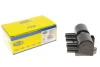 Фото Катушка зажигания Magneti Marelli (060717089012) изображение 1