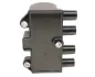 Фото Катушка зажигания Magneti Marelli (060717089012) изображение 2