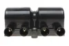 Фото Катушка зажигания Magneti Marelli (060717089012) изображение 4