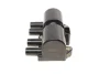 Фото Катушка зажигания Magneti Marelli (060717089012) изображение 5