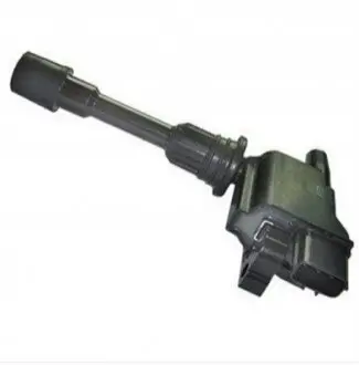 MAGNETI MARELLI котушка запалювання MAZDA PREMACY 2.0 Magneti Marelli 060717091012 Купити в Україні