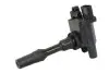 Котушка запалювання Magneti Marelli (060717093012) зображення 1